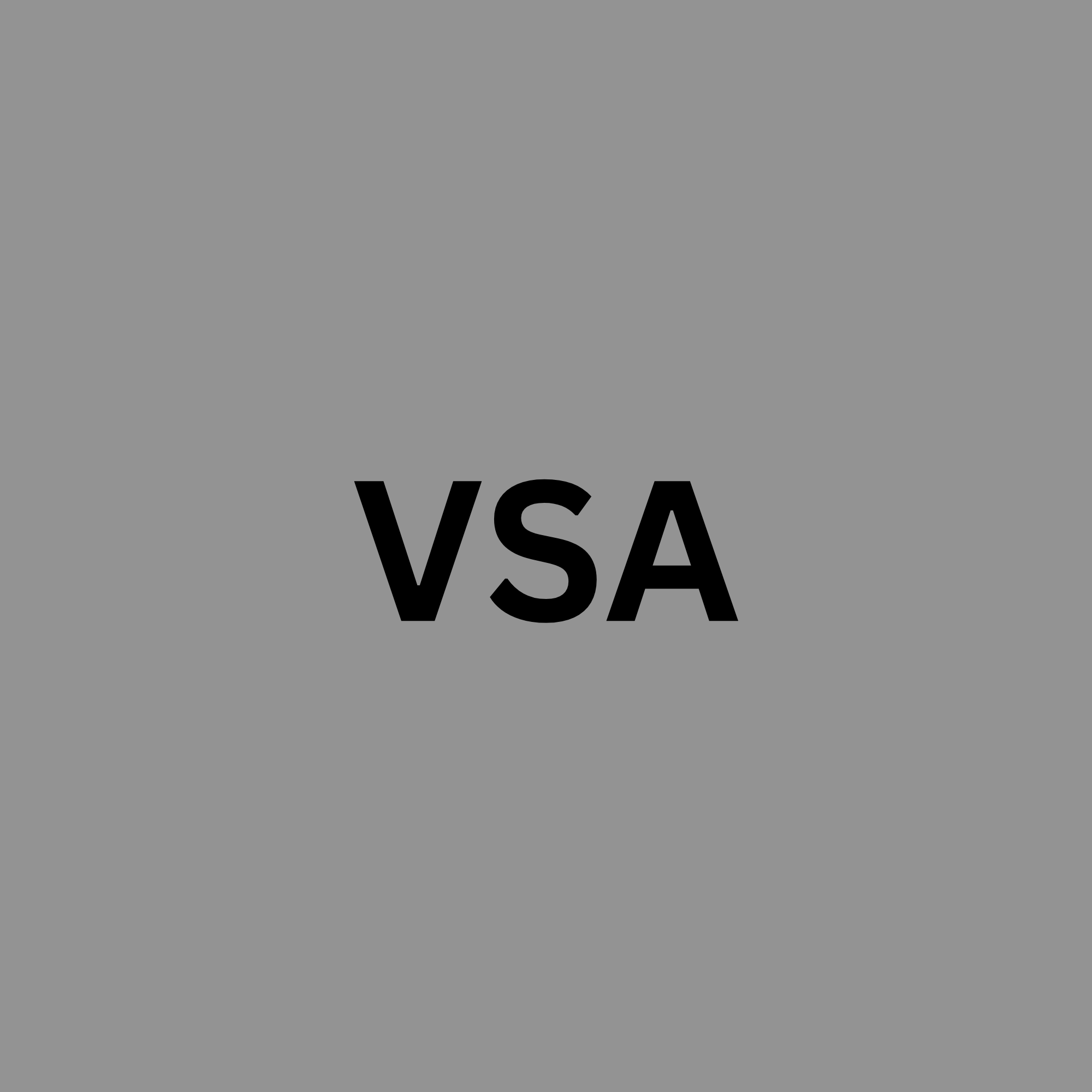 VSA