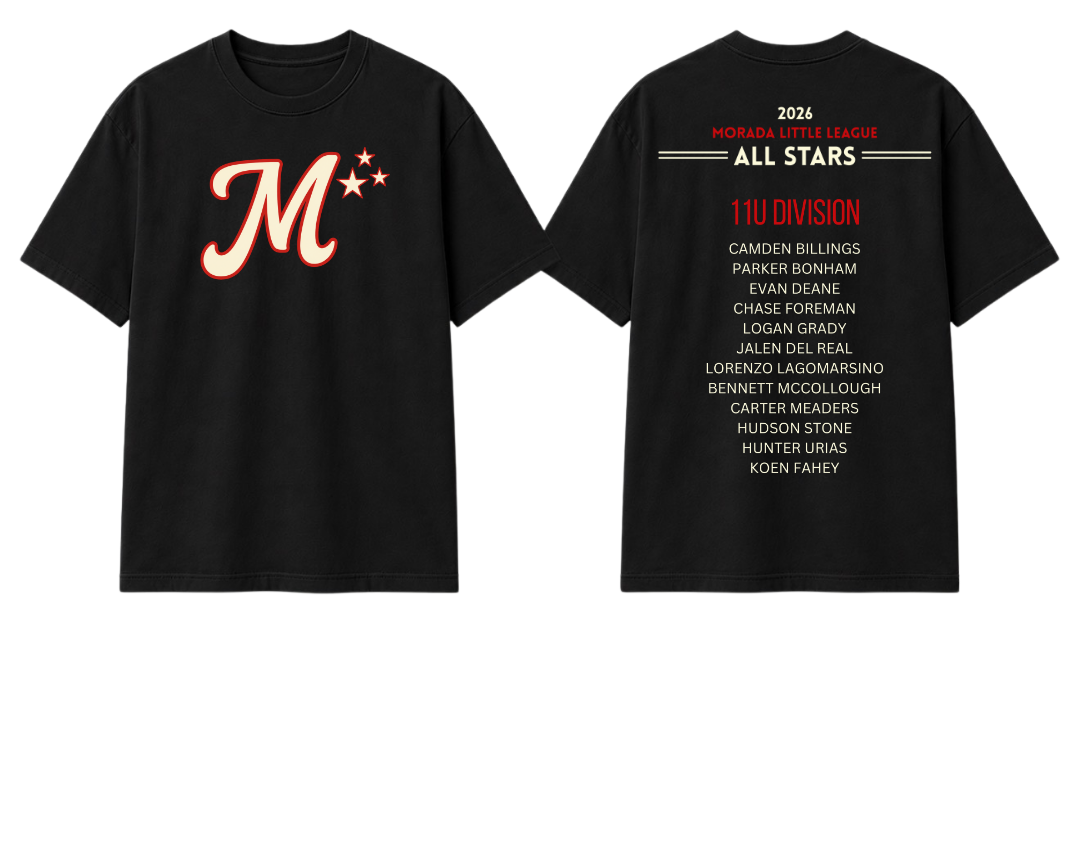 Women's Tshirts SoftStyle CVC 11U