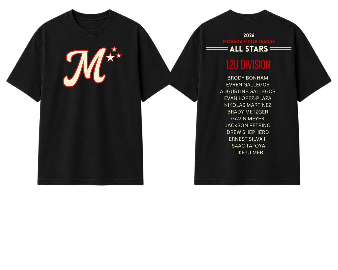 Women's Tshirts SoftStyle CVC 12U