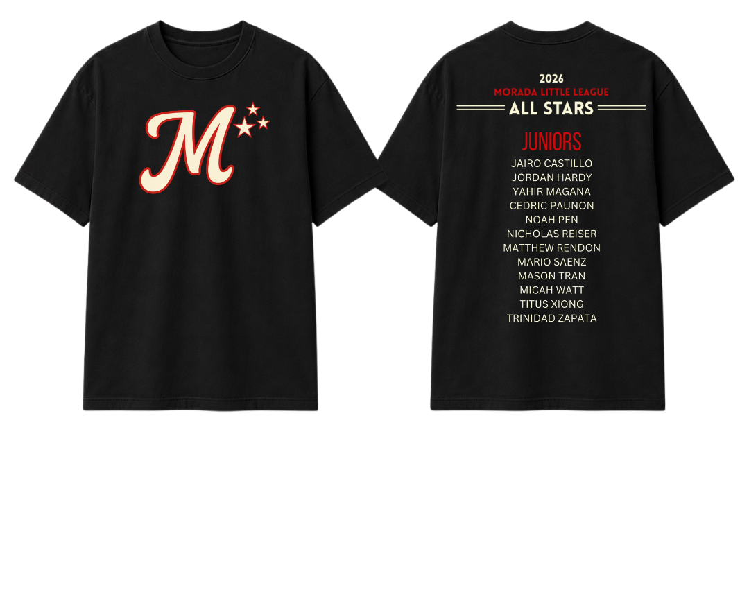 Women's Tshirts SoftStyle CVC JUNIORS