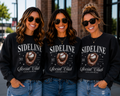 Sideline Social Club