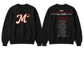 Youth Unisex Crewneck Sweatshirt 10U