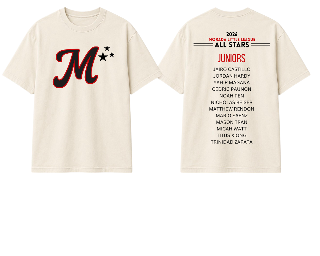 Women's Tshirts SoftStyle CVC JUNIORS