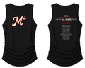 Women's Tank Top 11U