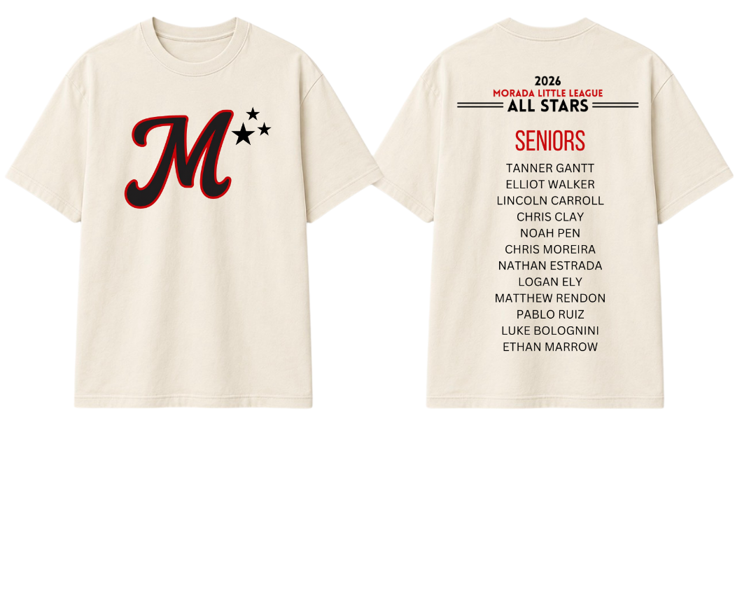 Women's Tshirts SoftStyle CVC SENIORS