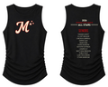 Women's Tank Top SENIORS