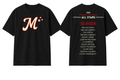 Women's Tshirts SoftStyle CVC 10U