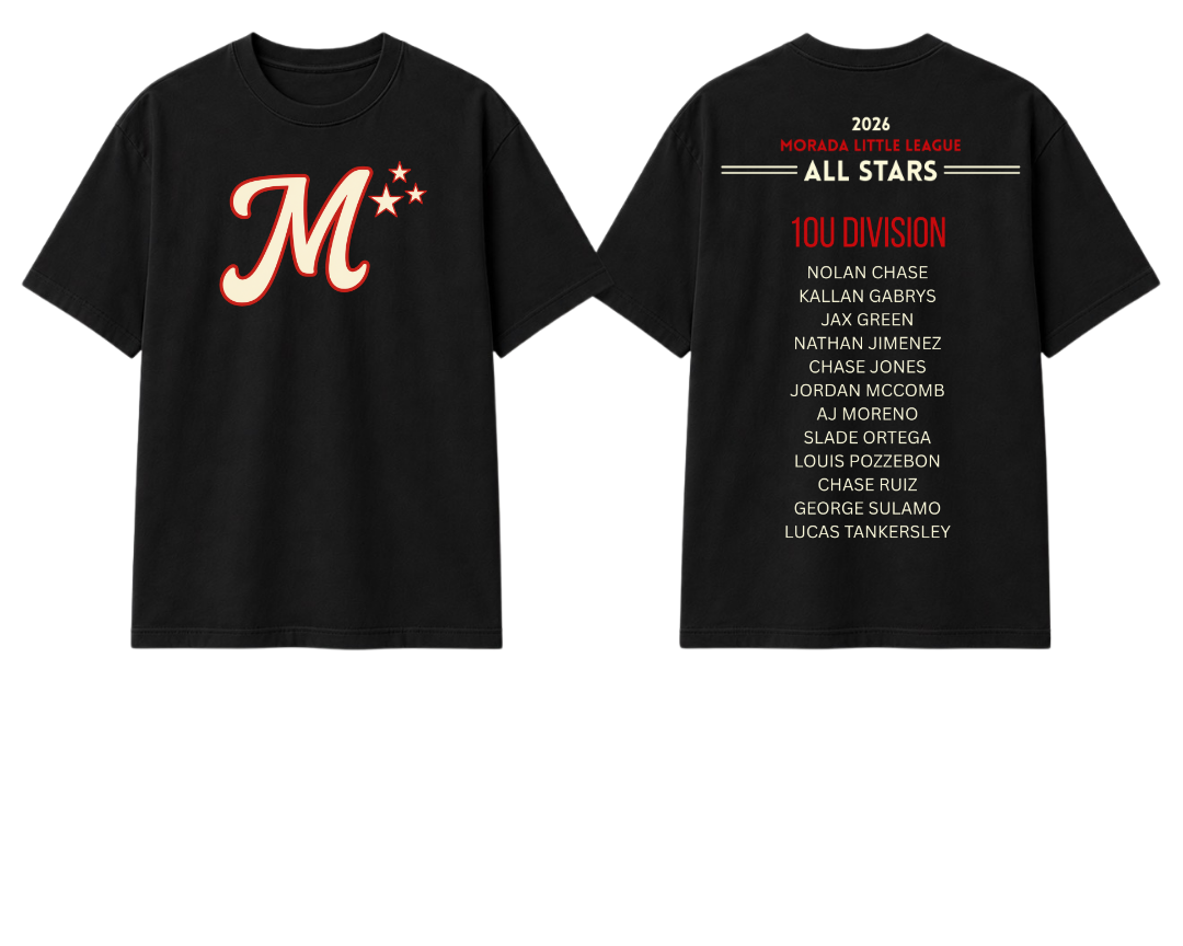 Youth Dry Fit Material Tshirt 10U