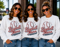 Baseball Mama 2