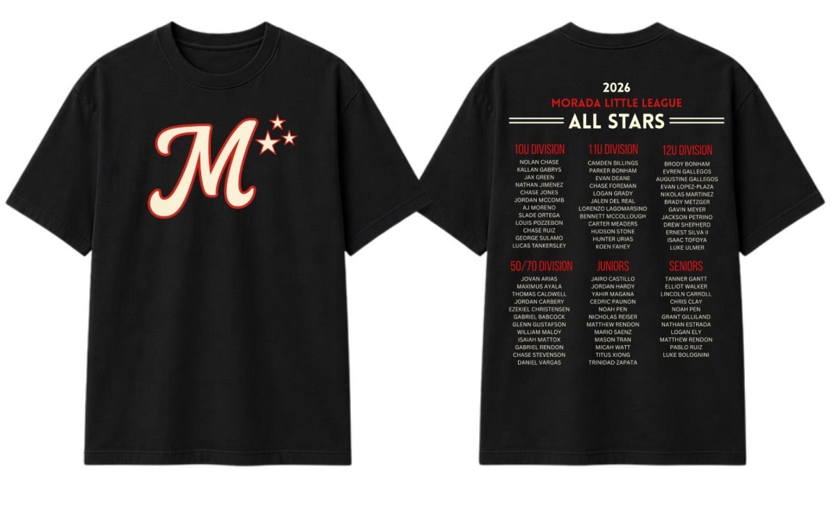Women's Tshirts SoftStyle CVC LEAGUE