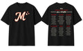 Dry Fit Material Men's Tshirt LEAGUE