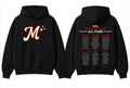 Unisex Hoodie LEAGUE