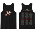 Youth Unisex Tank Top LEAGUE