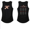 Women's Tank Top LEAGUE