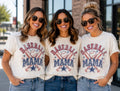 Baseball Mama