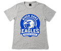 ROCS T-Shirt