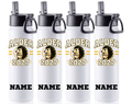 Alder Water Bottles