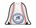 Drawstring Backpack