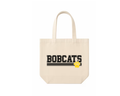 BHA Tote Bag