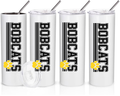 BHA Tumbler