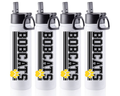 BHA Water Bottle