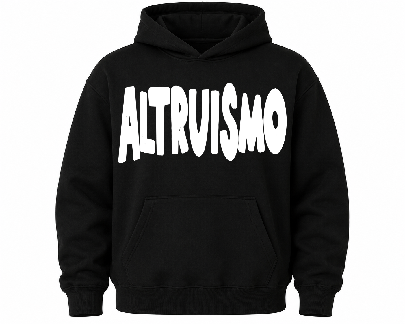 Altruismo