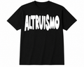 Altruismo
