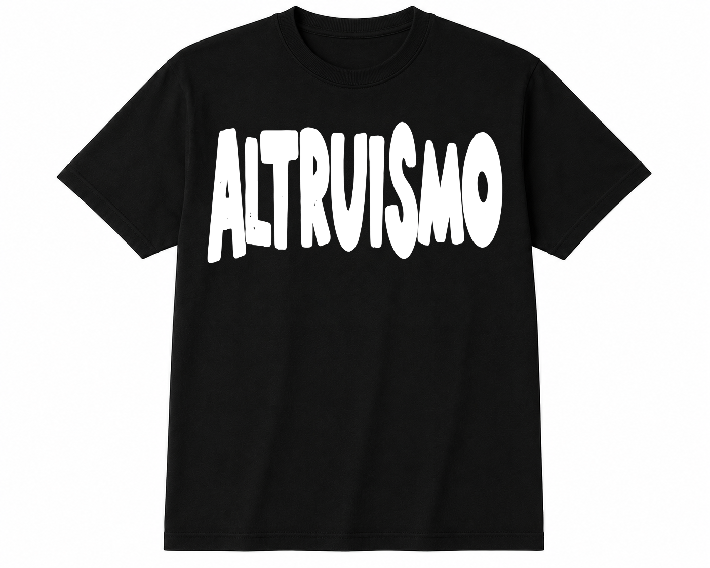 Altruismo