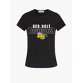 BHA Basketball Women's Shirt