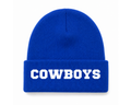 Lockeford Beanie
