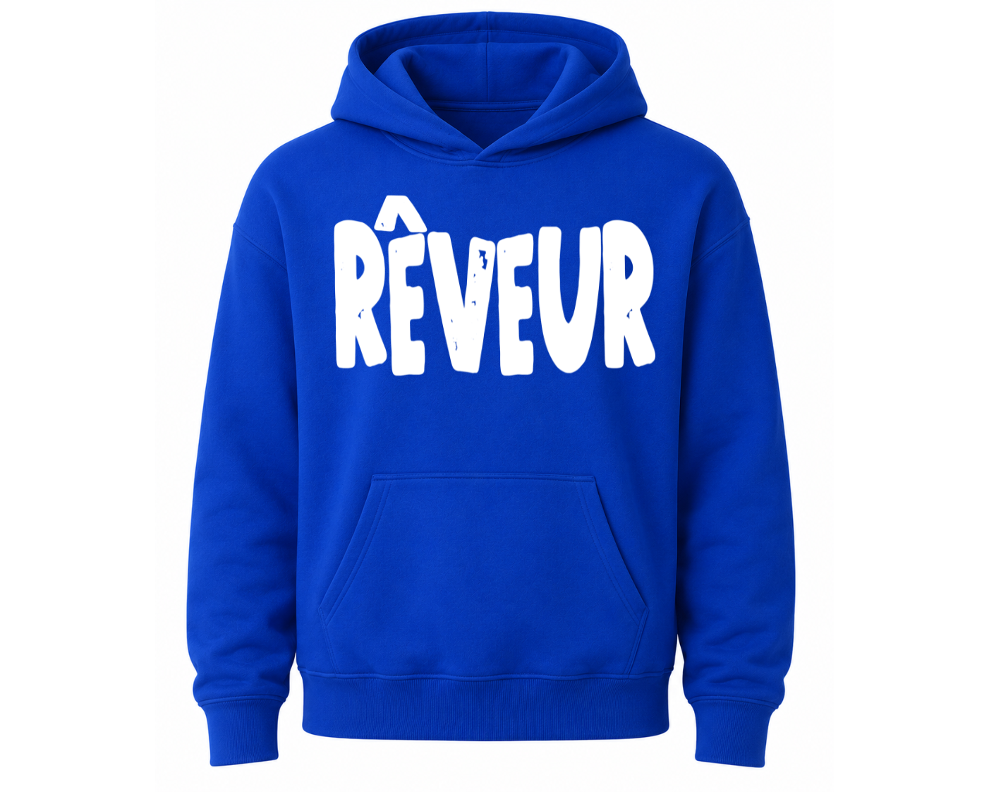 Reveur