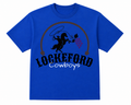 Lockeford TShirt Option 3
