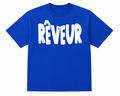 Reveur