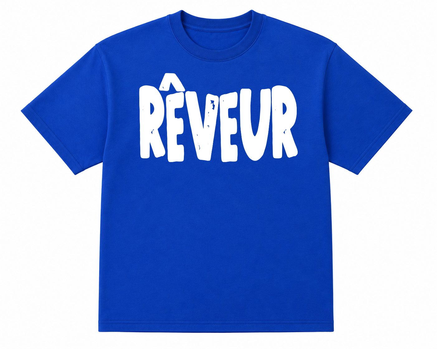 Reveur