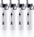 Cross Country Water Bottle