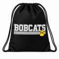 BHA Cinch Bag