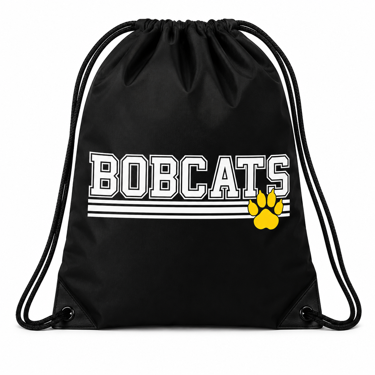 BHA Cinch Bag