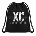 Cinch Bag Cross Country
