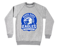 ROCS Sweatshirt