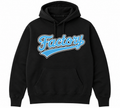 Factory Hoodie