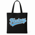 Factory Tote Bag