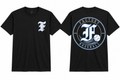 Factory Youth TShirt Option 2