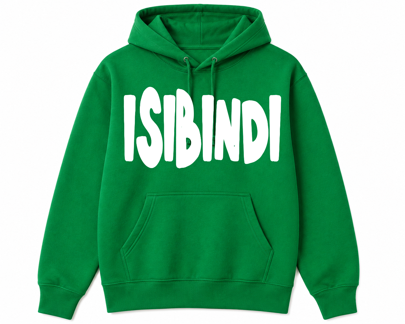 Isibindi