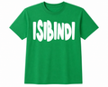 Isibindi