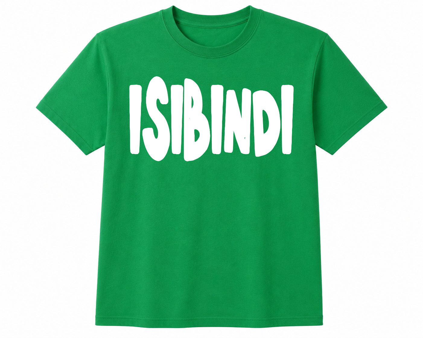 Isibindi