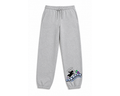 Lockeford Sweatpants Original Logo