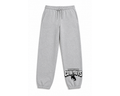Lockeford Sweatpants Option 2