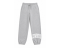 Lockeford Sweatpants Option 4
