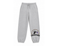 Lockeford Sweatpants Option 3