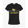 BHA Lady Bobcats Basketball Women's Shirt